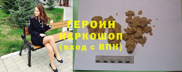 СК Семикаракорск
