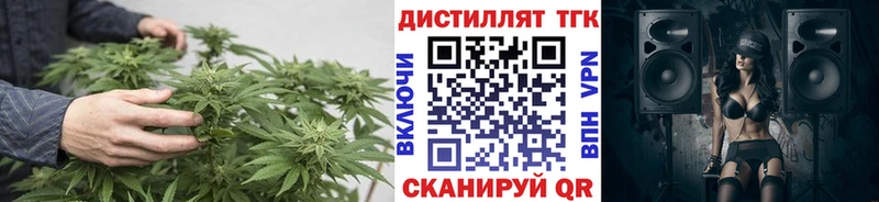 кракен как войти  Яблоновский  ТГК вейп с тгк 
